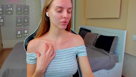 Sofia online show from January 24, 7:51 am