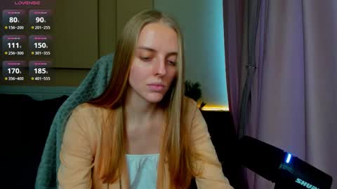 Sofia online show from December 21, 12:09 pm