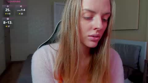 Sofia online show from February 25, 7:20 am