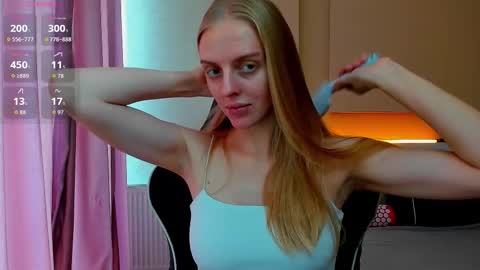 Sofia online show from October 1, 10:42 am