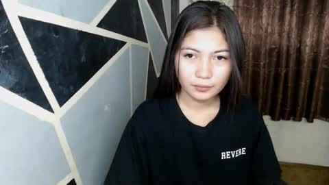 Jam online show from November 9, 10:33 am