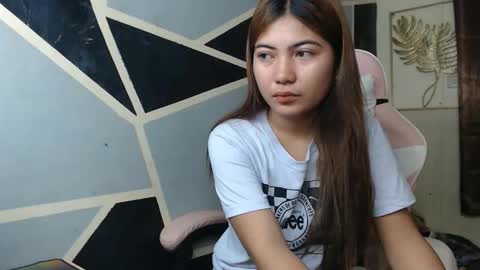 Jam online show from February 19, 5:07 am