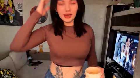 Sofia online show from January 11, 7:02 am