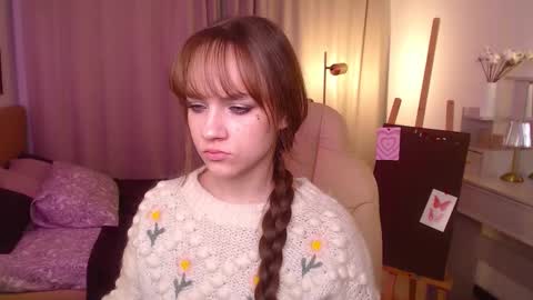 jamie_chung online show from November 22, 1:08 am