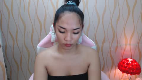 Jammy online show from March 9, 4:38 am