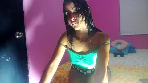 jaminepink381 online show from July 17, 5:01 am