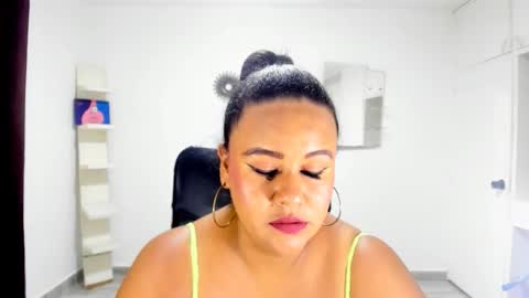 jan_milkhot online show from September 17, 2:53 am