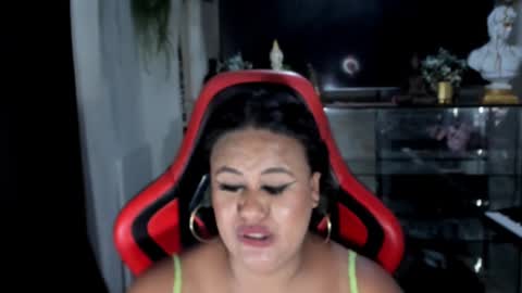 jan_milkhot online show from March 6, 5:00 pm