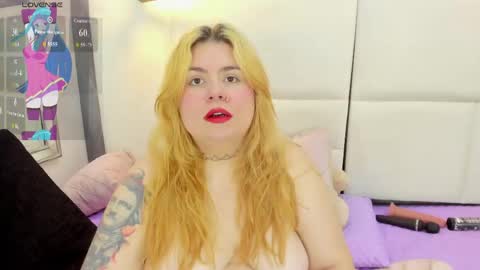 Jana Hancock online show from April 11, 2:43 pm