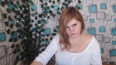 janaloveli online show from January 13, 9:30 am