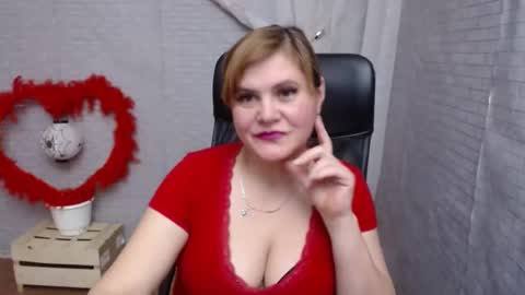 janaloveli online show from February 6, 6:02 pm