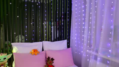 jane2sweet online show from January 11, 4:34 pm