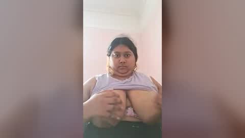 Jane Cabral online show from August 5, 7:26 am