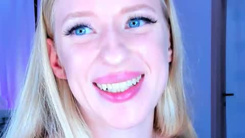 Jenia online show from September 11, 4:24 am