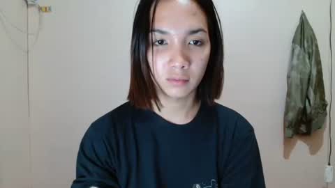 ITGIRL ANNA online show from February 21, 6:30 pm