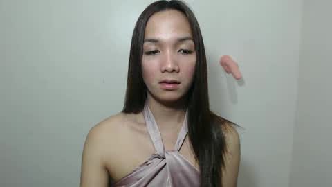 ITGIRL ANNA online show from March 7, 12:12 pm