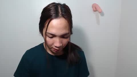 ITGIRL ANNA online show from February 27, 9:36 pm