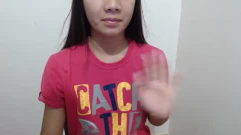 ITGIRL ANNA online show from December 30, 12:31 pm