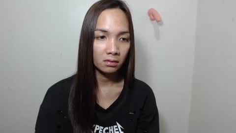 ITGIRL ANNA online show from March 3, 4:00 am