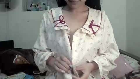 jane_baby999 online show from March 7, 4:25 pm