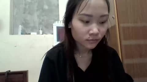 jane_baby999 online show from April 7, 10:01 pm