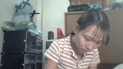 jane_baby999 online show from March 23, 6:14 pm