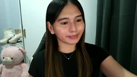 YOUR LOVELY JANE online show from November 8, 10:15 pm