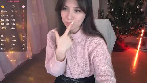 jane_kinn online show from December 25, 11:42 pm