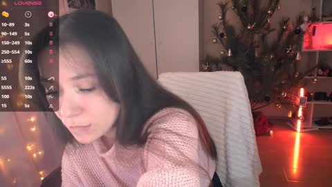 jane_kinn online show from January 25, 10:18 pm