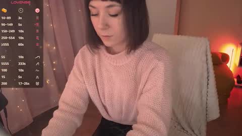 jane_kinn online show from December 23, 3:54 am