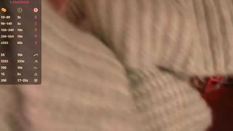 jane_kinn online show from April 8, 9:11 am