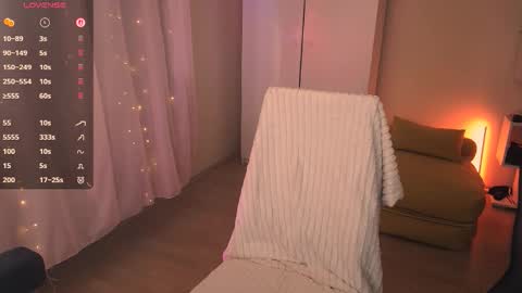 jane_kinn online show from February 13, 8:05 am