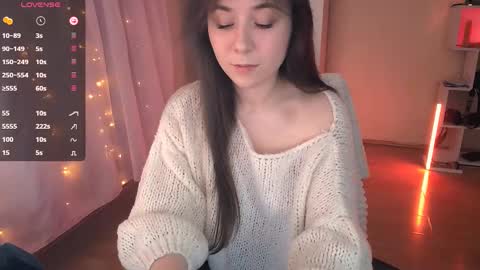 jane_kinn online show from February 9, 10:54 pm