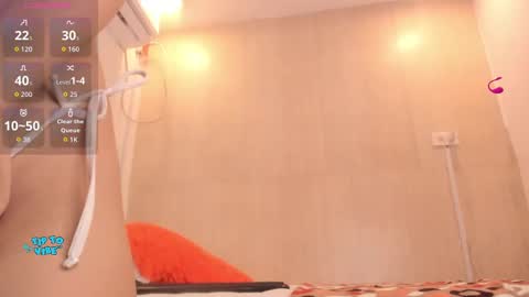 Jane  M online show from September 24, 4:06 pm