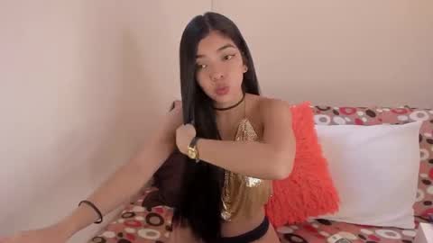 Jane  M online show from December 31, 8:23 pm