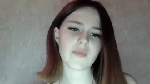 Jane online show from November 25, 6:20 pm