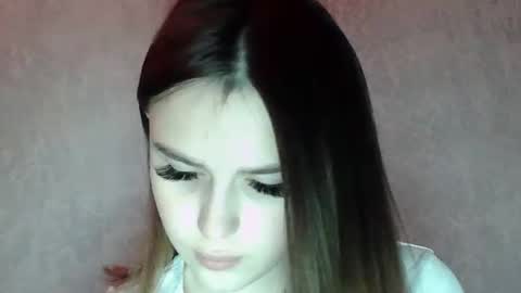 Jane online show from March 24, 4:45 pm