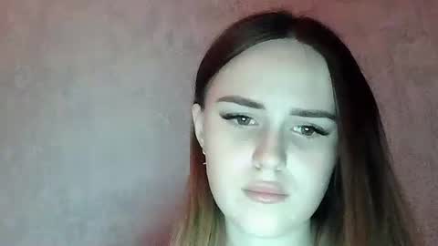 Jane online show from January 10, 9:08 pm