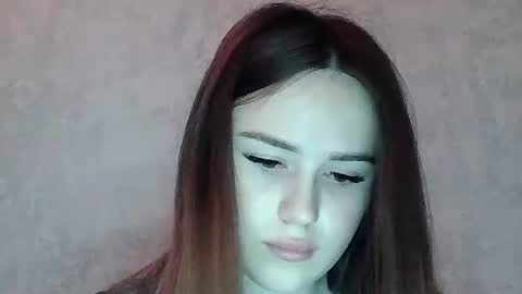 Jane online show from April 17, 2:41 pm