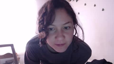 Jane online show from November 5, 8:25 pm