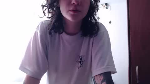 Jane online show from January 14, 6:17 pm