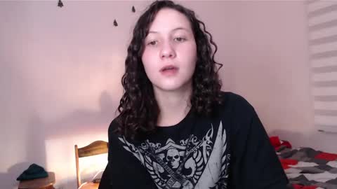 Jane online show from December 24, 11:33 pm