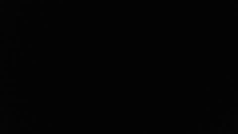 Jane online show from January 10, 10:36 pm