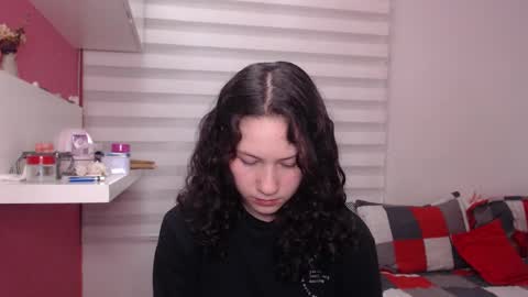 Jane online show from February 16, 4:01 am