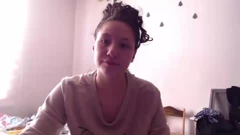 Jane online show from February 1, 2:34 pm