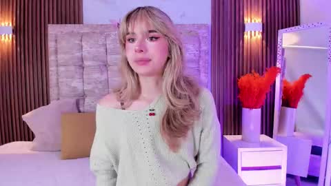 Jane online show from March 3, 12:44 pm