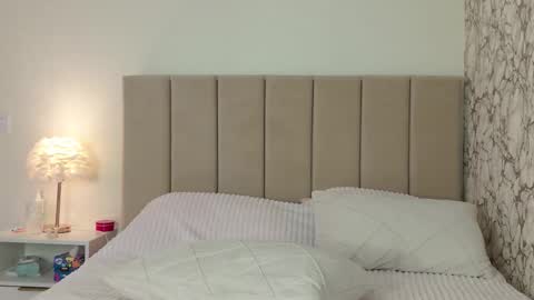 jane suckss online show from November 16, 3:12 pm