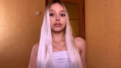 Kary online show from March 10, 9:02 am