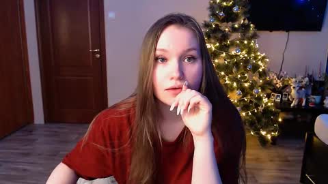 Jane online show from December 2, 5:35 pm