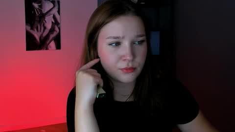 Jane online show from September 8, 3:00 pm